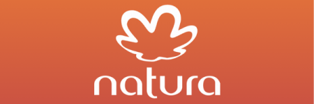 Natura