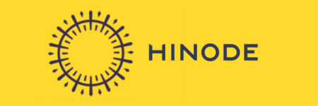 Hinode